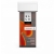 Ella Pasta cukrowa Roll on 100ml